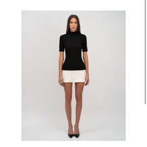 Fenity Margot Dress (size medium)